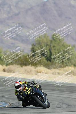 media/Dec-05-2025-CVMA Friday Practice (Fri) [[303bad9a84]]/2-Racer 2/Session 3 (Turn 10)/